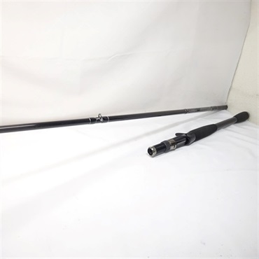 サイドワインダー